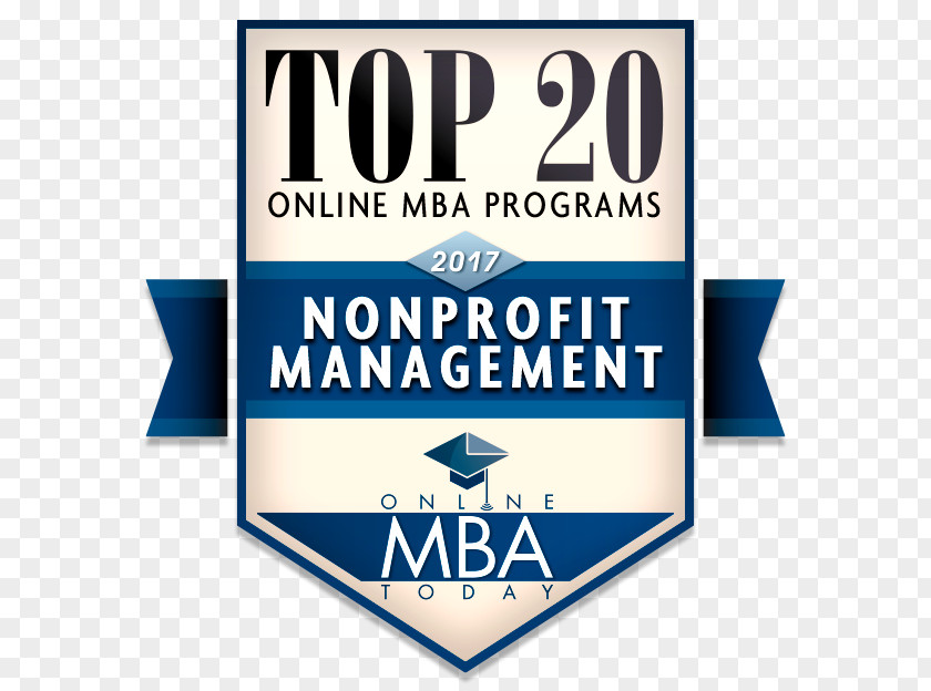 Non-profit Organization Master Of Business Administration Human Resource Management Supply Chain PNG