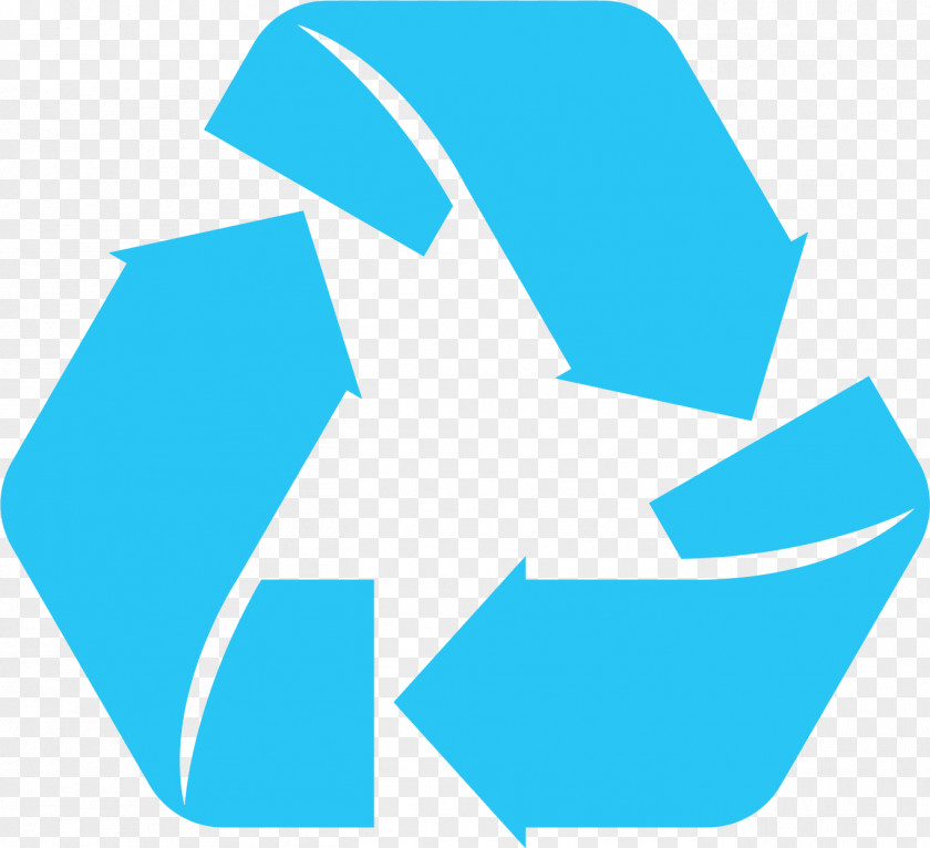 Papel Paper Recycling Reuse Organization PNG