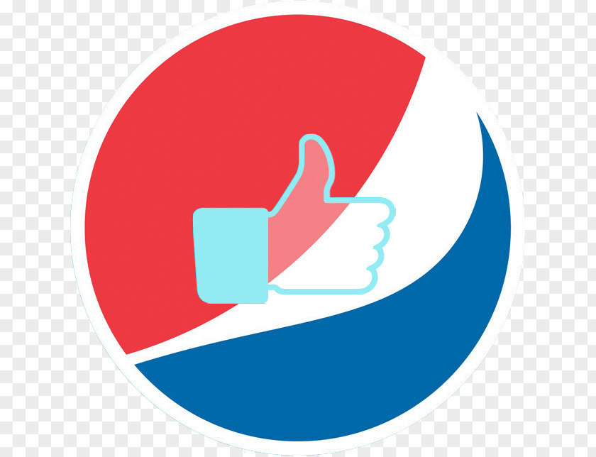 Pepsi Globe Fizzy Drinks Naperville Last Fling Logo PNG