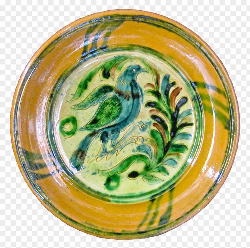 Plate Ceramic Glass Platter Bowl PNG