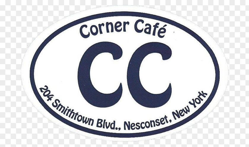 Pork Cutlet Organization The Corner Cafe Sayville Decal Affittacamere Agata PNG