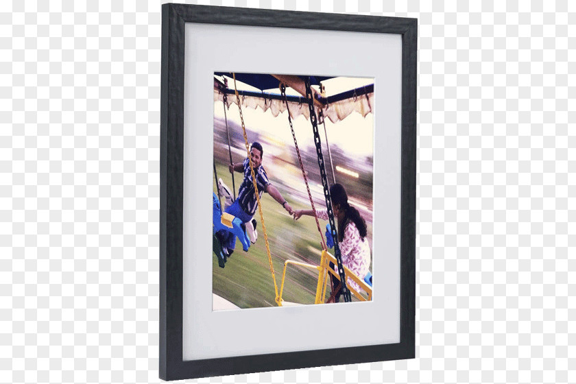 Promotions Decoration Picture Frames Window Wall PNG