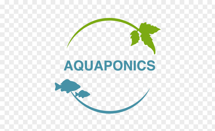 Science Aeroponics Aquaponics European Cooperation In And Technology Research PNG