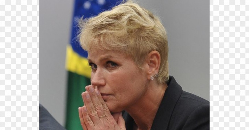 Seguidores Xuxa Television Presenter Love Strange Show PNG