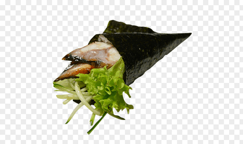 Shrimps Sashimi Fish Products Comfort Food PNG