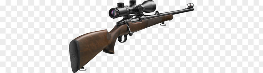 Sniper Rifle PNG rifle clipart PNG