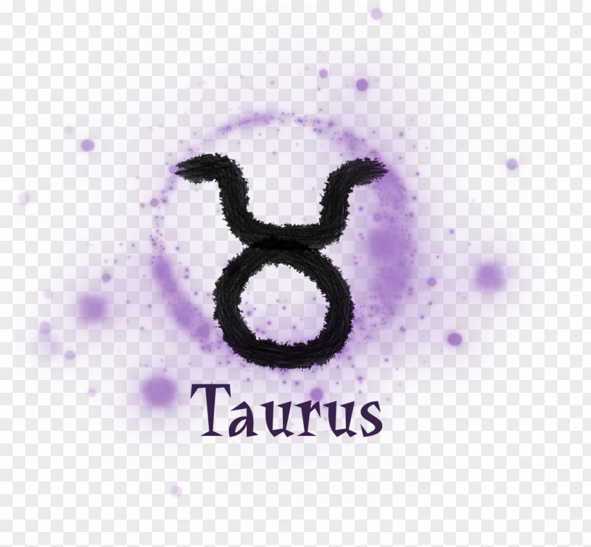 Taurus Aries Horoscope Logo Desktop Wallpaper Font PNG