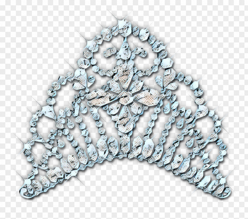 Tiara Clip Art Crown Vector Graphics PNG