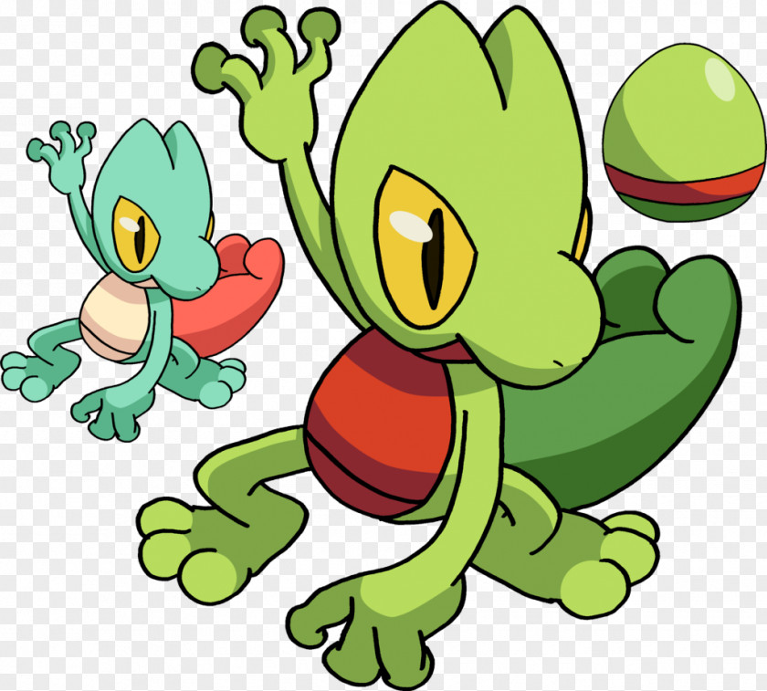 Treecko Pokémon GO Battle Revolution Mystery Dungeon: Blue Rescue Team And Red Omega Ruby Alpha Sapphire Adventures PNG