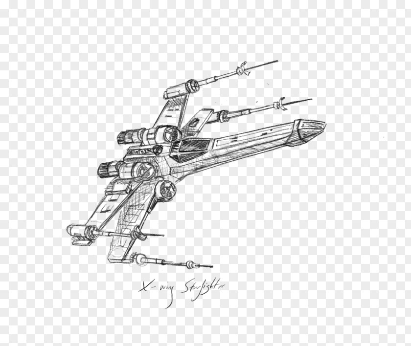 Weapon Drawing /m/02csf PNG