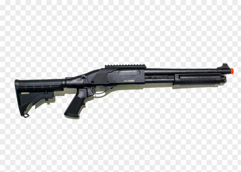 Weapon Trigger Shotgun Airsoft Guns Firearm PNG
