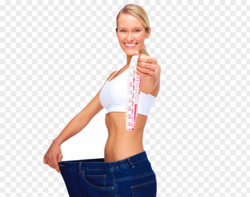 Weight-loss Vector Weight Loss Exercise Physical Fitness Management Adipose Tissue PNG