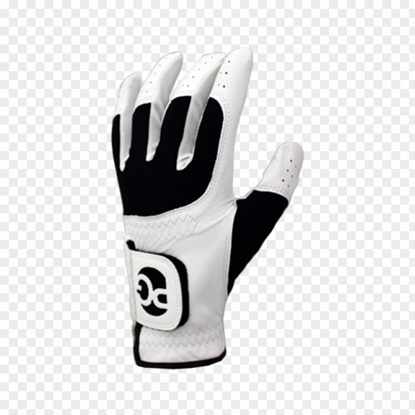 White Gloves Lacrosse Glove Cycling Titleist Pro V1 Golf PNG