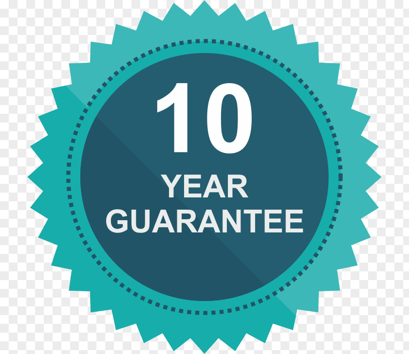 10 Years Royalty-free Stock Photography Image Illustration PNG