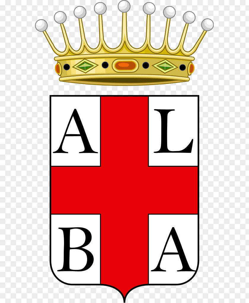 Alba Spain Castellar, Piedmont Coat Of Arms Onoranze Funebri L'Alba Di Cencio Claudio Podologo Lorenza Cagnasso Clip Art PNG