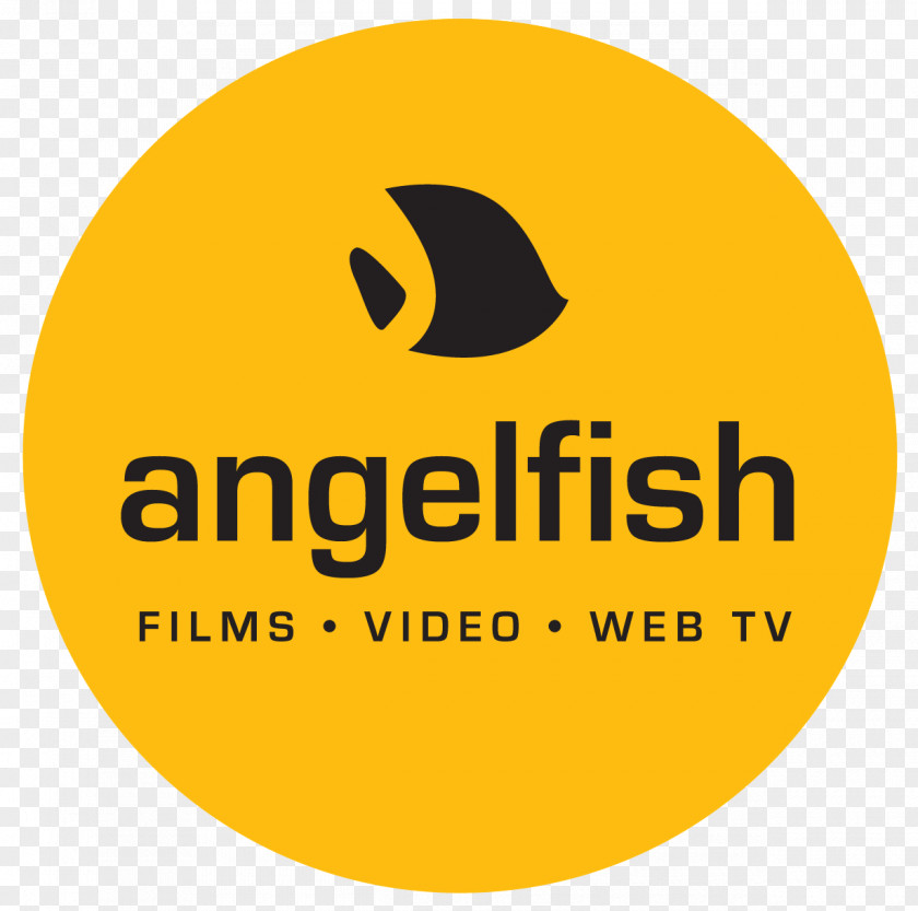 Angelfish The Bavarian Business Organization Kubota Corporation Marketing PNG