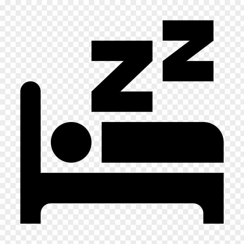 Bed Sleep Clip Art PNG