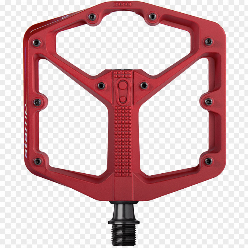 Bicycle Pedals Crankbrothers, Inc. Cranks Winch PNG