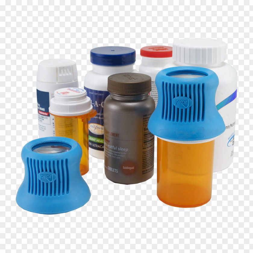 Bottle Pharmaceutical Drug Plastic Clip Art PNG