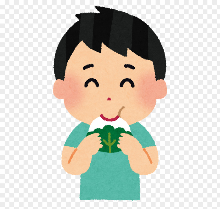 Boy. いらすとや Child Illustration Caregiver Sinus Infection PNG