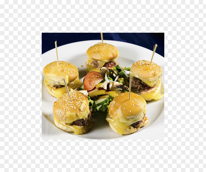 Breakfast Sandwich Fondue Le Valois Pincho Restaurant PNG