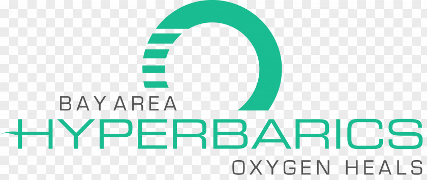 Business Bay Area Hyperbarics Brand Logo PNG