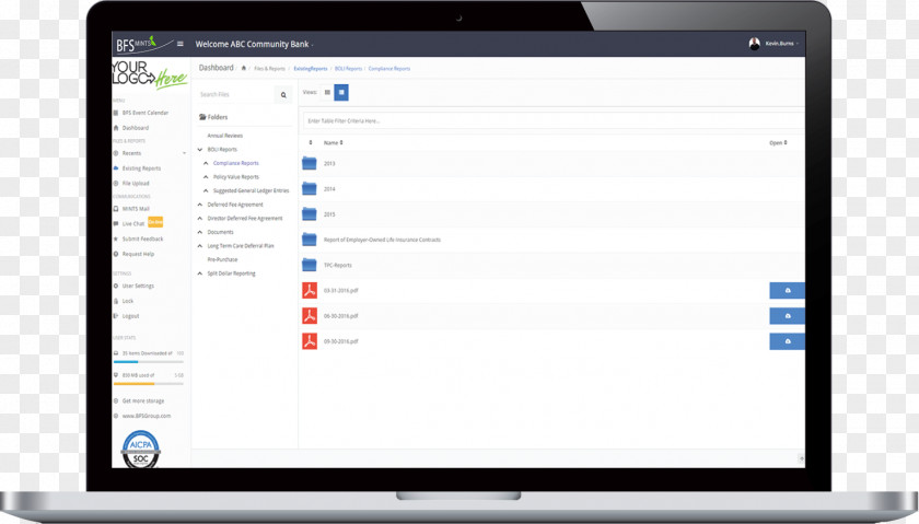 Business Dashboard Analytics Management Money PNG