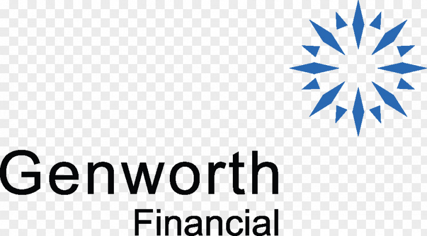 Business Genworth Financial NYSE:GNW Life Insurance Stock PNG