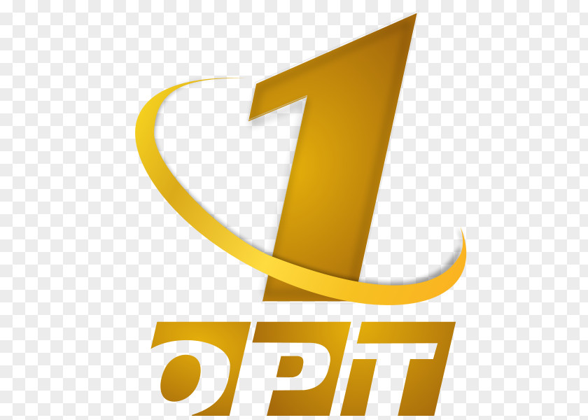Channel One Russia Ostankino Tower Television Logo Technical Center PNG
