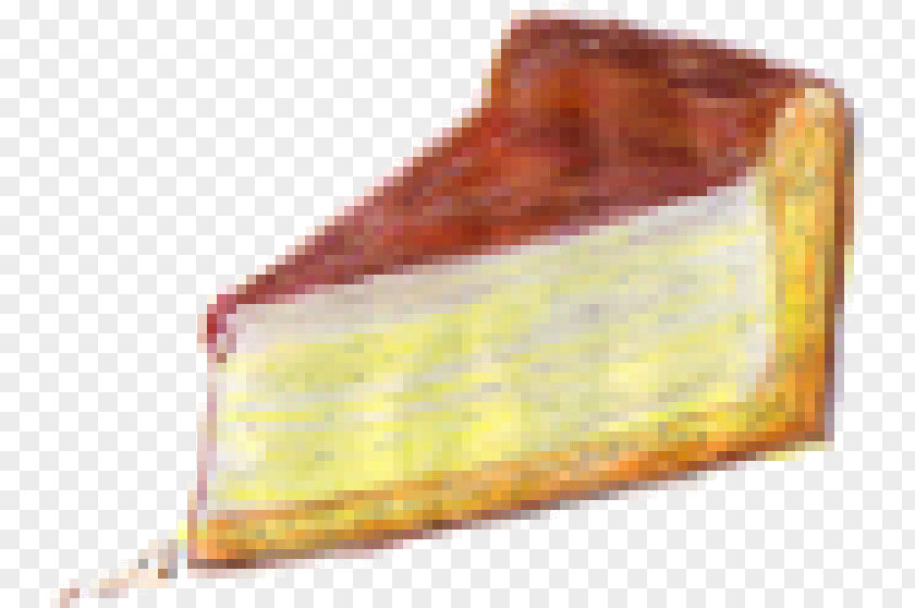Cheesecake Art Treacle Tart PNG