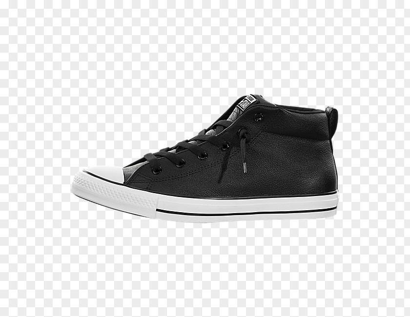 Chuck Taylor Basketball Player All-Stars Sports Shoes Converse 'Chuck All Star Syde Street Mid' Men's Mid PNG