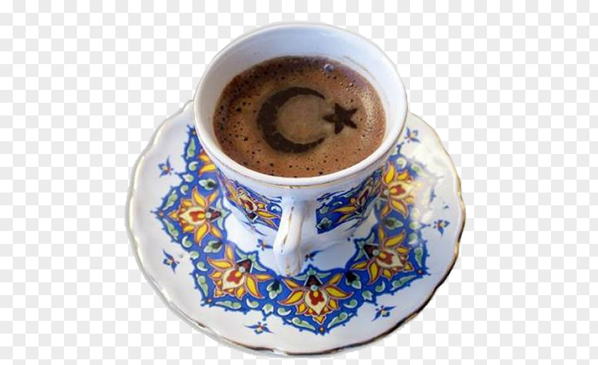Coffee Turkish Cafe Cuisine Café Au Lait PNG