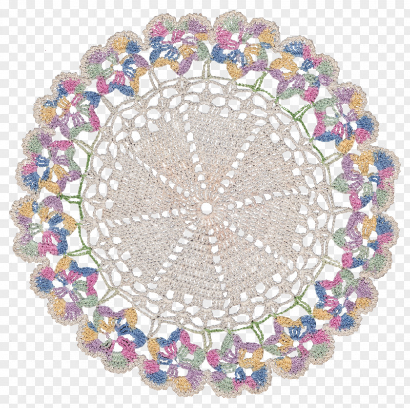 Colored Hot-air Balloon Body Jewellery Doily Bead Jewelry Design PNG