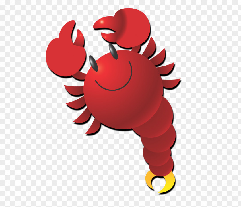 Crab Drawing Clip Art PNG