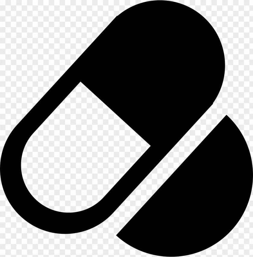 Drug Icon Clip Art JPEG Image PNG