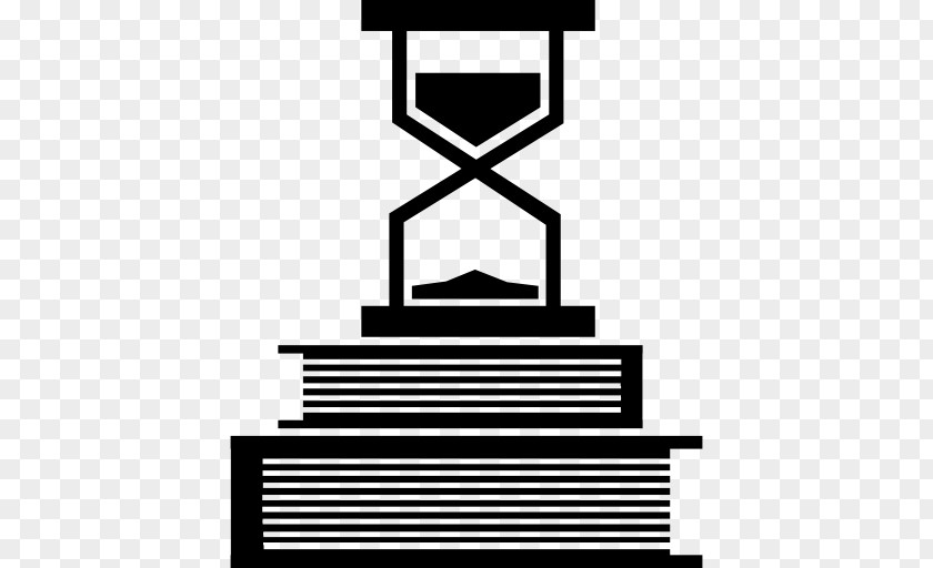 Education Books Brand Logo Technology Font PNG