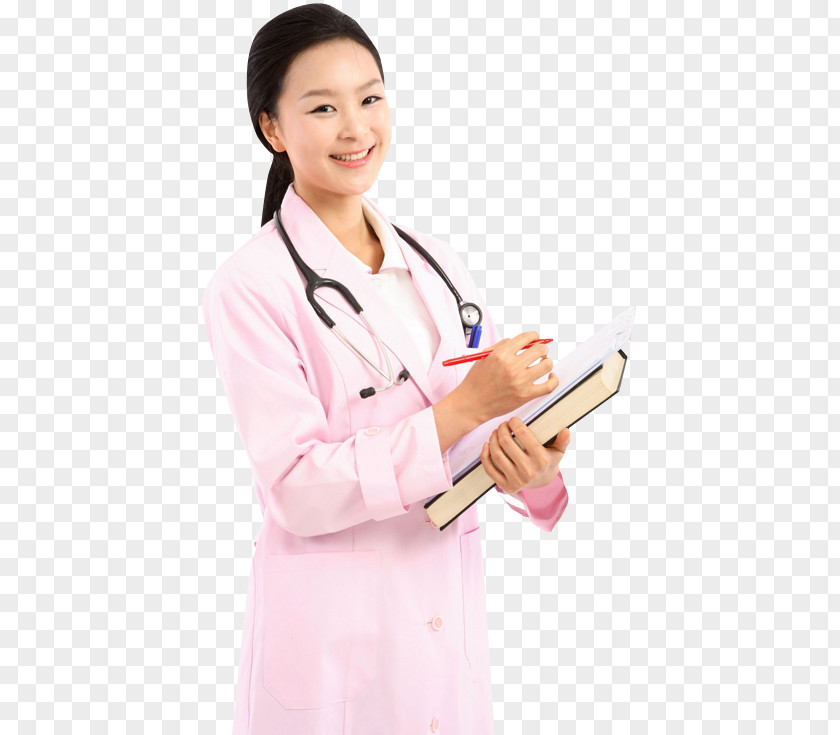 Elderly Care Medicine Physician Assistant Nurse Practitioner Health PNG