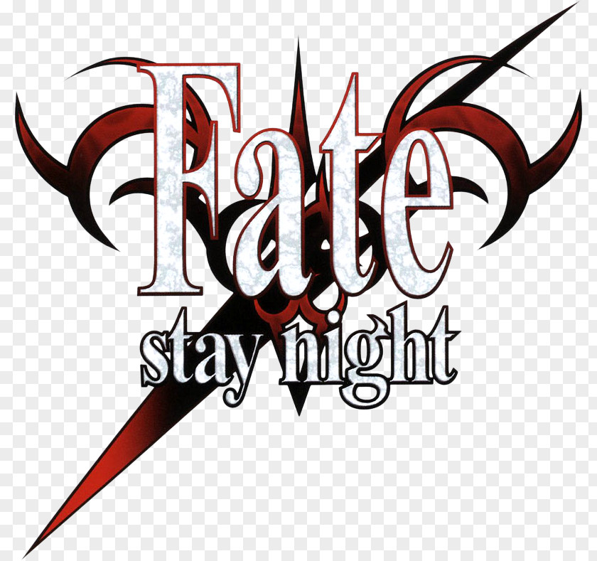 Fate Stay Night Fate/stay Shirou Emiya Saber Archer Fate/Zero PNG