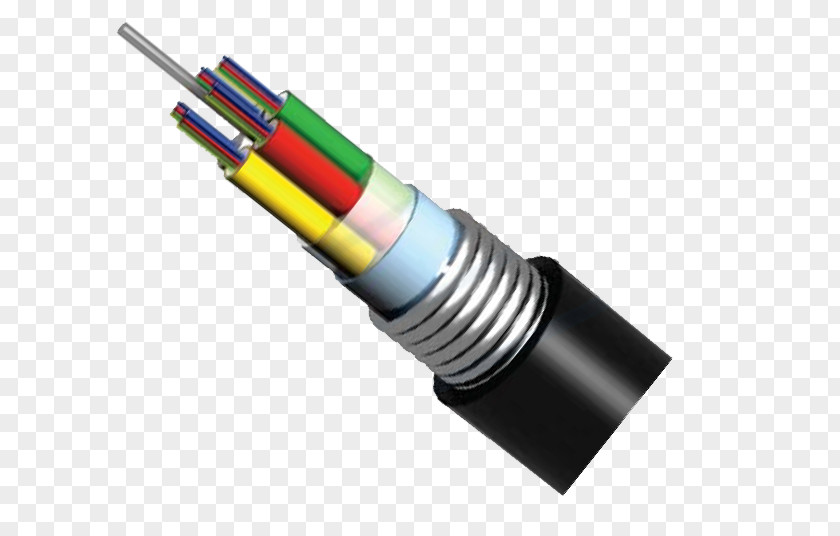 Fiber To The Premises Electrical Cable Optical Television PNG