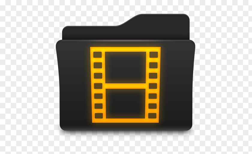 Films Directory PNG