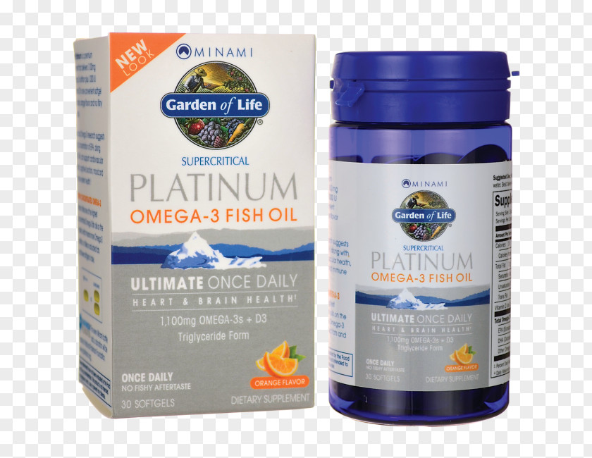 Health Dietary Supplement Omega-3 Fatty Acids Fish Oil Eicosapentaenoic Acid Docosahexaenoic PNG