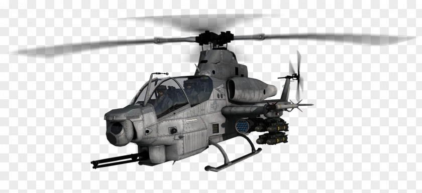 Helicopters Military Helicopter Fixed-wing Aircraft Airplane Clip Art PNG