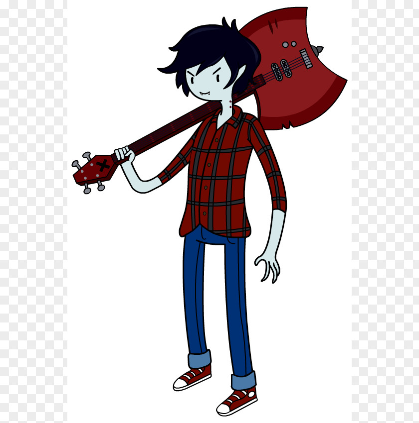 Hip Hop Cartoon Characters Marceline The Vampire Queen Jake Dog Marshall Lee Fionna And Cake Character PNG