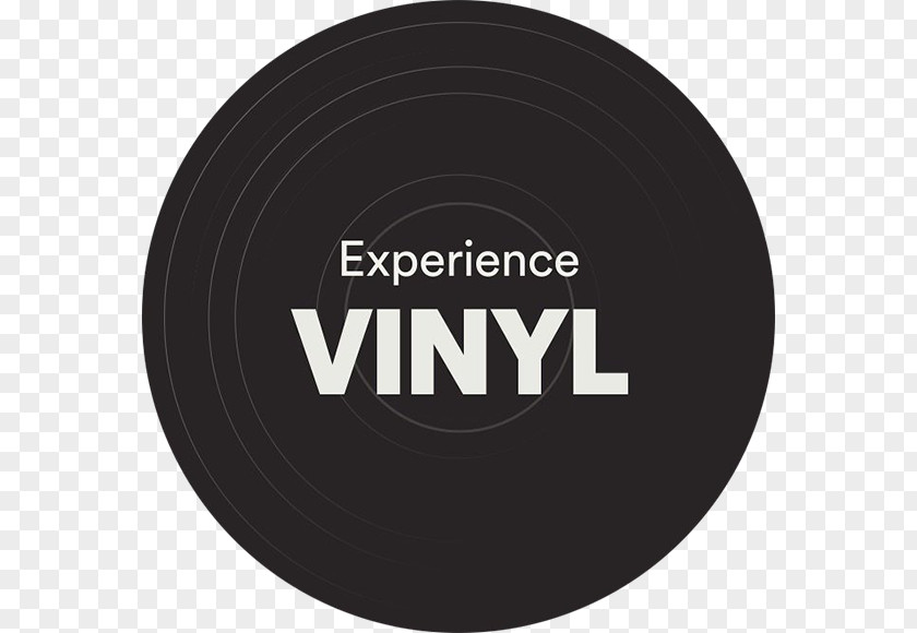 John Quincy Logo Brand Label Discogs PNG