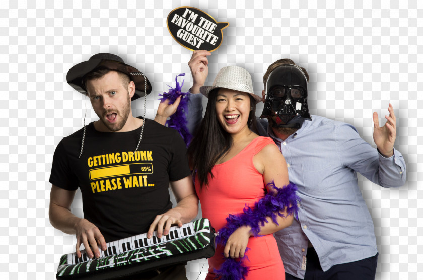 Keyboard Musical Electronic T-shirt Photo Booth PNG