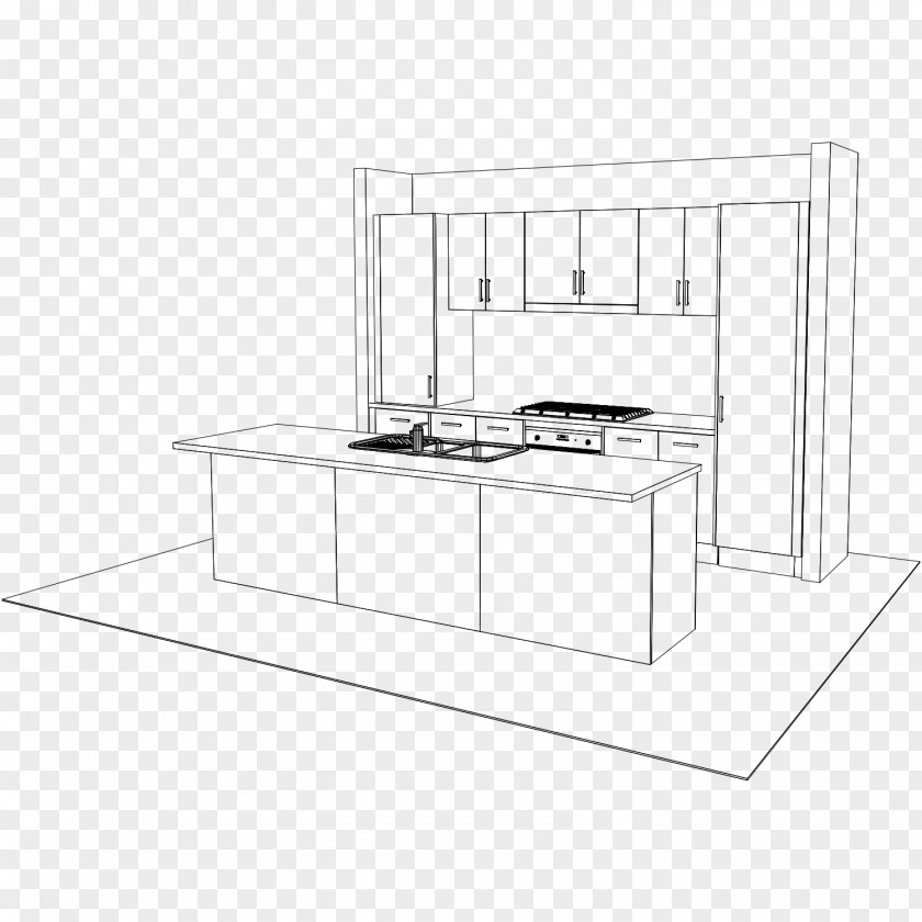 L-shaped Kitchen Cabinets Membrane Pressure Door R Table SafeSearch Google Search PNG