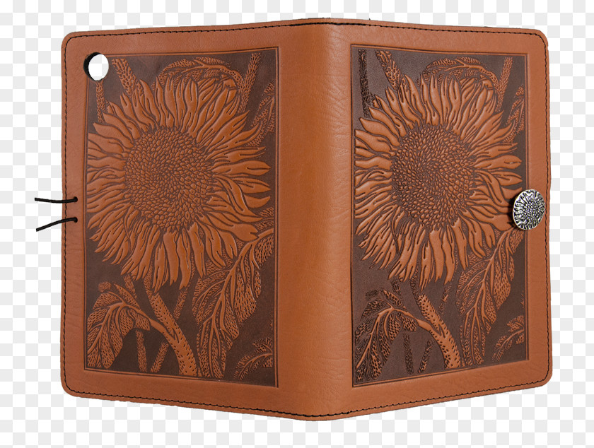 Leather Cover Wood Product Design /m/083vt PNG