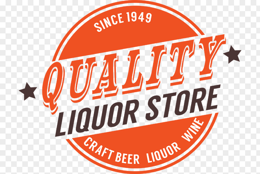 Liquor Store Distilled Beverage Tequila Quality Liqueur Vodka PNG