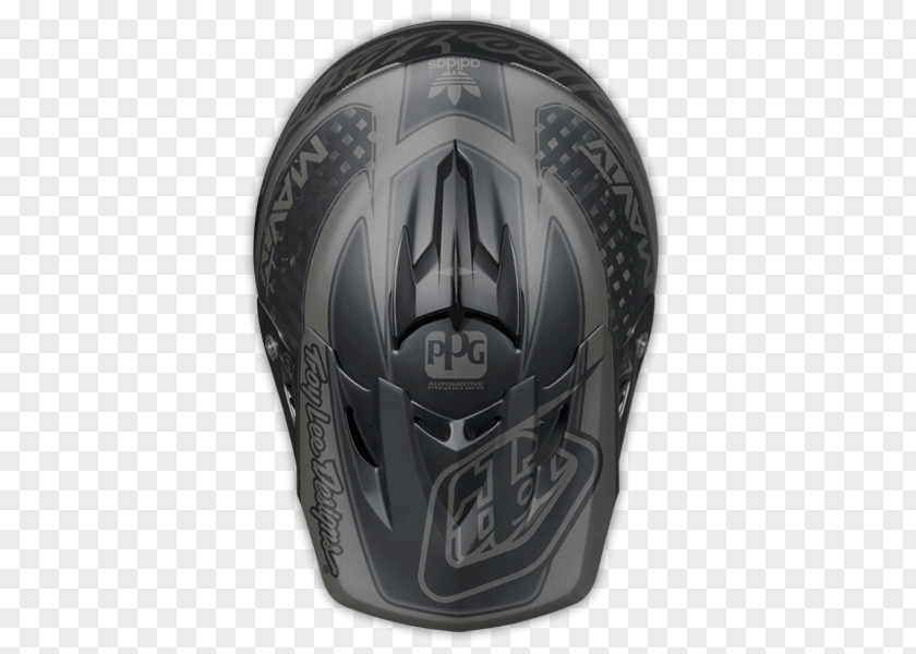 Motorcycle Helmets Bicycle Ski & Snowboard Troy Lee Designs PNG