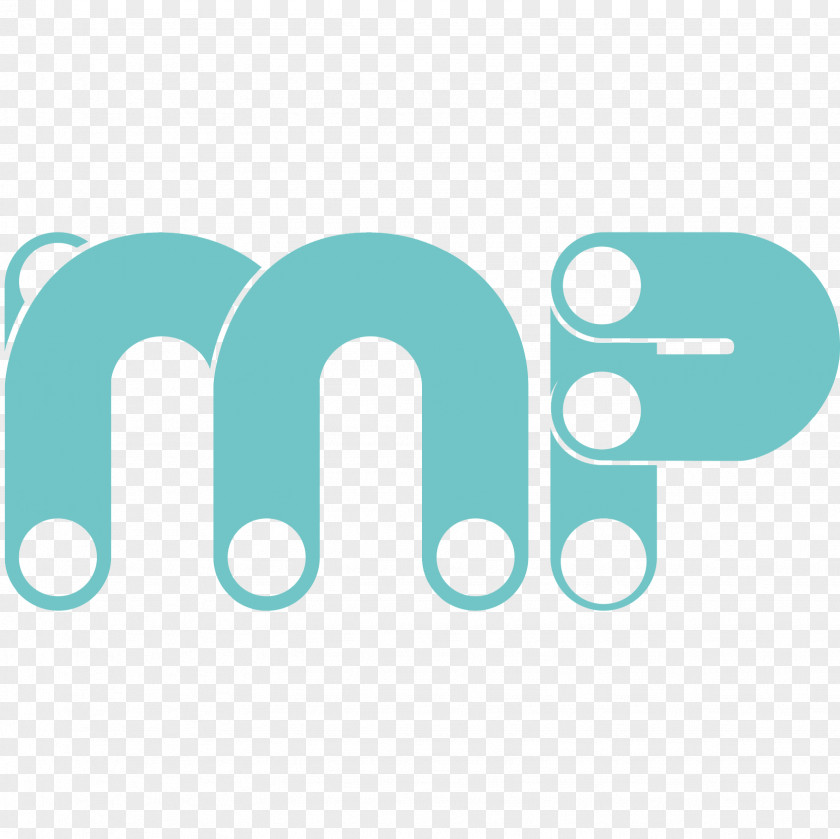 Mp Logo Markwins International Corp Brand PNG